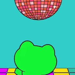 Coin image for XqxTSCvWzZwGCqbrV4xzLy1dPWdeEkZfUoTjNgDpump