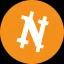Coin image for XrfqH7DDnCEBTRZNuNRym8giEVJZc86HKVuhMLtQiys