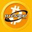 Coin image for XrpuKe5B6p1P28hsQkfsBiBnmkXxHz3z1DpsyzFSTNK