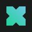 Coin image for XsqgsbXwWogGJsNcVZ3TyVouy2MbTkfCFhCGGGcQZ2p