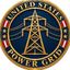 Coin image for Xt8jL9gJuojeEjKJpA5Sr3cirYNcfgKDHXrQUEtpump