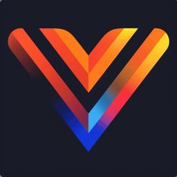 Coin image for Xu2Dftv5ZvpVvLQuB5MBjxFAz6ro37hA3JLhBoxpump