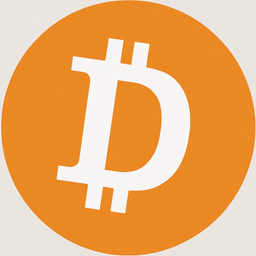 Coin image for Xv8dhGo2cgcuihSyvGu3FSzpkyv4Qss9LGceC9Spump