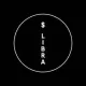 Coin image for XvExreSroW3da7RkQxxWiYmWq8F1b3xwfMg7jwMpump