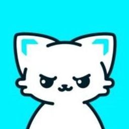 Coin image for XvFDSdgCT5SWmdYXDvZqiRyhRmBfSzSNiPA2Fh1pump