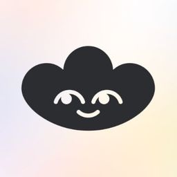 Coin image for XxAaV8uVouyPmKePyRmrBvPCzDPCMZ3VstZwsqNpump