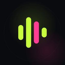 Coin image for XxJdYfbBrxvmsHHdAcFj94KEEmb5UiMYSgQzCpopump
