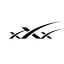 Coin image for XxXRNZ9XAzwks8bxNzHGGcJ7aRPm4gFwTtpZAAcrXXX