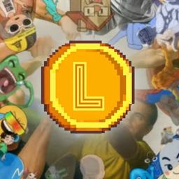 Coin image for Xxo4FPPD4My32i6LSuQNJQGFoPMLo2P7gReDjYTpump