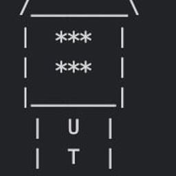 Coin image for XxtRBMKvbKMigTXeoKMdJ5HPPkPpuPH2wz57DUtpump