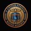 Coin image for XyUKC8T6oWARrnoRUs3QMECdCUEDv26k63G3ZJcpump