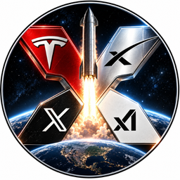 Coin image for XyVqZAow5Fb6wW1v7aLyh9GZ4FqBTDVx1Awg2Pcpump