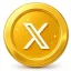 Coin image for XzdTASmXuCfEBeHjBTB4GXskBZiwwzqKSkHkpqqCoin