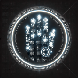 Coin image for XzyCqP723C4inN7FZnDPfQGJLmsXnzTnW24AwW5pump