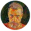 Coin image for Y1GmSoDi6jK3hnrVAtMhqbHWpJ6nng6GWb6FXm4pump