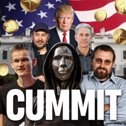 Coin image for Y5CXDF8CLRVpx5hzZM2k5fvQsdzVrbF4uMxhimUpump