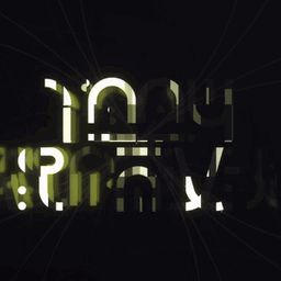 Coin image for Y6zRd8iwheN6mVrRDJ8aC1httghcL5yt9uiPRtepump