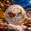 Coin image for Y8nD3PkaxBRKA2jB615BtnjNxUqbikjaweAh3FLpump