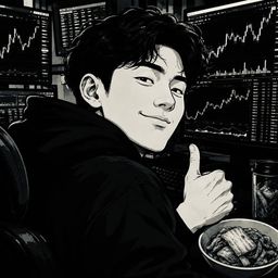 Coin image for Y9AzsmdfV9KQMSjzf7FvmVes5HjYfqsJdo2hfa6pump