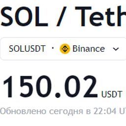 Coin image for Y9FCXEv7eUhps7bcKFRqSBx3wMPBGL96DgQKt27pump