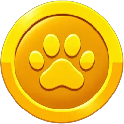 Coin image for Y9ccqrALa5Yr3Bxzv8NQe37KP1Yy9uTCSJuap4Cpump