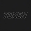 Coin image for YARG3cwRi6eufBAgSggShDG2hHakAaZgYQBimMfAeJG