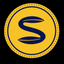 Coin image for YCVD86srKmcjJbkCb82YKKkc3B8cMoeUZdwxtFgJCfU