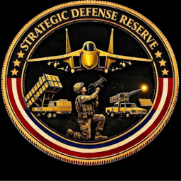 Coin image for YDLTH4hsj9Vne5DRoFJLGYSVusfdqTMrPAf6GqFpump