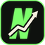 Coin image for YE2mBZx8sL1bhfWpoR9dPAozmKhGE8eKa4sEEQ5pump