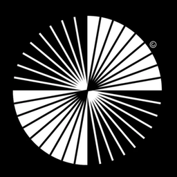 Coin image for YFM2tC44gGkNf234tdaCXtCmUbhpSB4zGeSbupppump