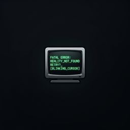 Coin image for YG16FRgN7yMSwHn6yTtwwdAUuWTKRFiJWUahvcnpump