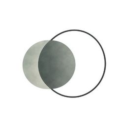 Coin image for YG5dUxbQnxiwvNPS2Cf4b3Anf54cUi7oW1EQ9MFpump