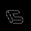 Coin image for YGUrANnozJK8mNTzyq2yGH51nBS3LtH9yvW8oFwpump