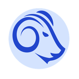 Coin image for YHm2LKPs8z2b8SDasMS9MoAg95oY6CSFULsDxdvpump
