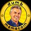 Coin image for YJLPUYb8Rz2SSpUfavdaEssT3RyTASZCjZDhVuVpump