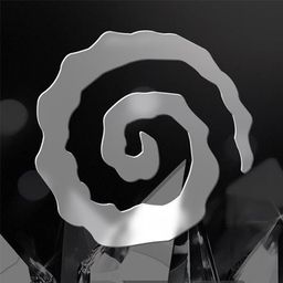 Coin image for YMyrSHDvcd8CFCcFRC7veHT9yWobQ9Jd46ZTTMhpump