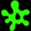 Coin image for YN4U8xySzuyARUMTNCpMgkkek7nnh2VAkUMdMygpump