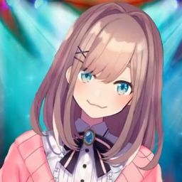Coin image for YNqwpWXGfgpATPA3k3uHRoJK7eXSj1CcPdN1ANHpump