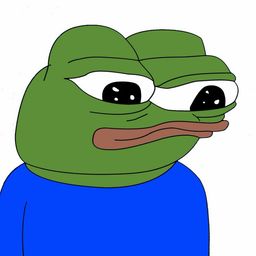 Coin image for YPMKLcf7zxCEKKfKU65ERoWJohTqqQ3A1y6tMhypump