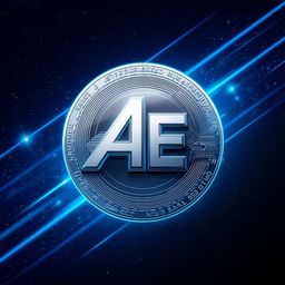 Coin image for YPVJCWHWmt7bpgFKNe7ypAnjVSM6AievidpzrFKpump