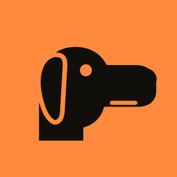 Coin image for YQ7XZjQtocepPPAkYzBjegoW7iqBMi1FXyzePqmpump