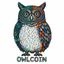 Coin image for YQJQKJc297B4zxZFppfUGHZuhX1wkzLBnGnprVbL62h