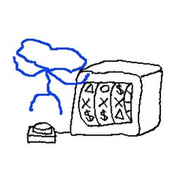 Coin image for YQLhaaevN4FhuQbUZGJSVpGdurE4SK5jB7xB46kpump