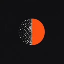 Coin image for YRZP6Yyj2hzN2RgbNtheLdbVPCxFNj52JhkoTMWpump