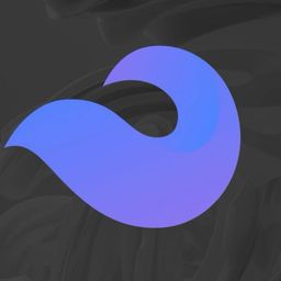 Coin image for YRufbFmFpBekHzTPSzzTFueUQLxL33vhxbe5AeBpump