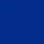 Coin image for YT2pryVoDqdWwWW8r5Qt5Sta91TAfhDMSxFtpNMtHsi