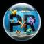 Coin image for YTKGpkppXRbyQq9fUnTJHoG27Nz83H1AfpheDbKpump