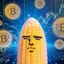 Coin image for YUWt77WhTXeQo4xLx6DekYs3XcGWycoUiLCNrfEPWhB