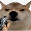 Coin image for YVYR3irduQVss9hZddH8h71whSfDSevwkA778cJpump