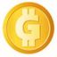 Coin image for YW5keXihWQRU4idpcptboR1pHVR4QYgELmTBpeFpump